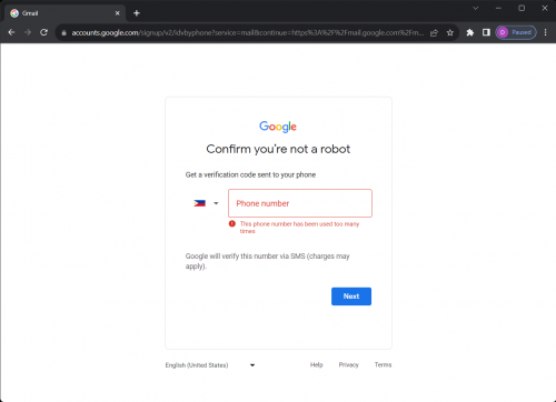 Gmail---Google-Chrome-06_10_2023-8_02_30-pmce5b8d6d60b4a14a.png