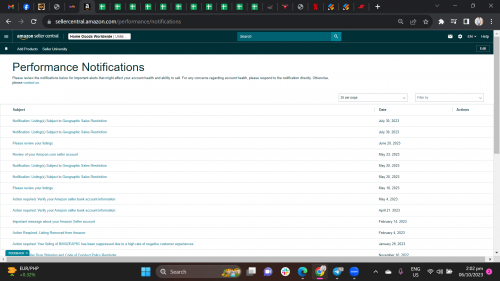 PERF-NOTIFf40d0d43e0c53d4e.png