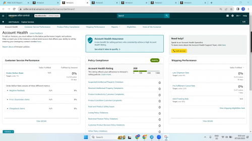 Screenshot-2023-10-07-050144f7c2b3e34e42f545.png