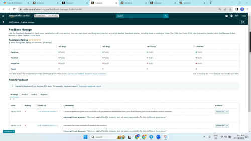 Screenshot-2023-10-07-05020108b142c2a08420e6.png