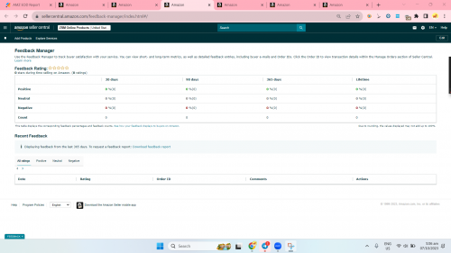 Screenshot-2023-10-07-0506569cc89f42102efbef.png
