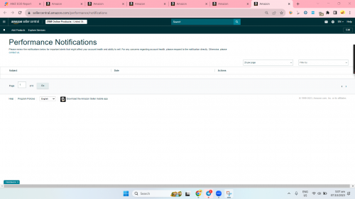 Screenshot-2023-10-07-05073752d85be82dcc5afa.png