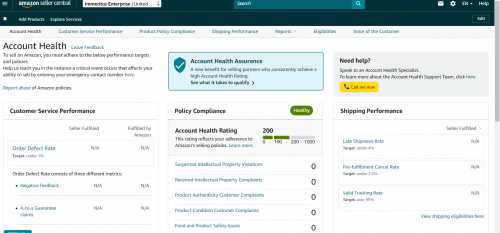 Screenshot-2023-10-07-051913679d84e7e5d78d06.png