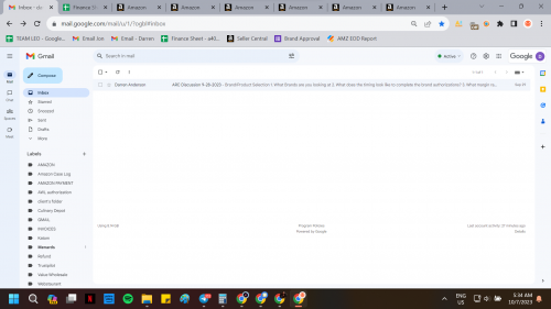 Screenshot-2023-10-07-053450ec7ddee2e47b14c9.png