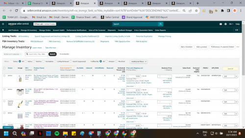 Screenshot-2023-10-07-053455cd6f03e8a9052d42.png