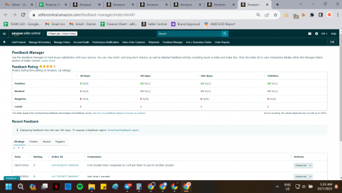 Screenshot-2023-10-07-053510ef317a87d2dfe44c.png