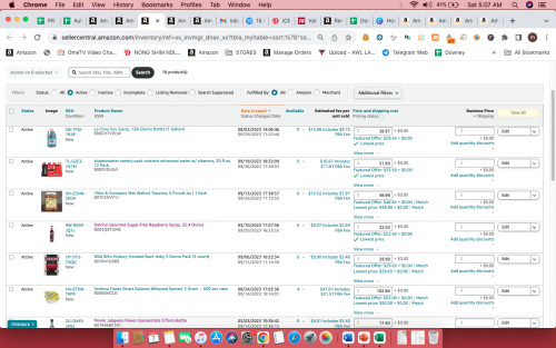 Screenshot-2023-10-07-at-5.07.57-AM693522ea3dd07bd1.png