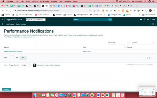 Screenshot-2023-10-07-at-5.08.08-AMd73ef0ab961c1d2c.png