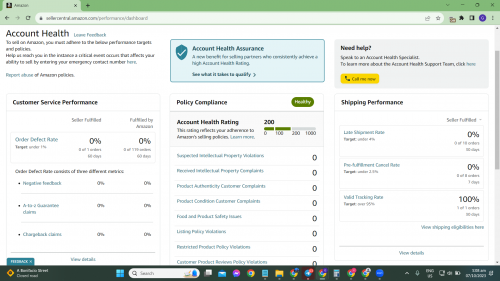 Screenshot-277fab779ce5e5d579d.png