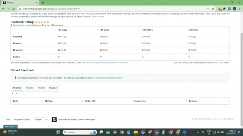 Screenshot-278f74291227f4ce337.png