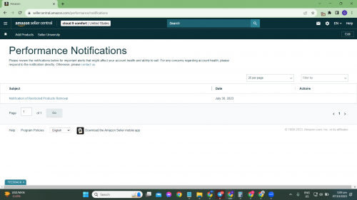 Screenshot-2811da0059678aee611.png