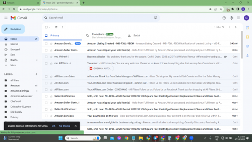 Screenshot-282d5eb911b9ae5b434.png