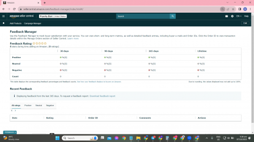 Screenshot-284104730f3d25a5575.png