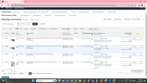 Screenshot-2858b99e1b192dc5127.png