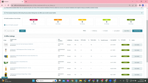 Screenshot-286aa2a658205430edd.png