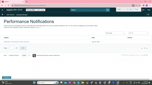 Screenshot-287bc9ff30f48d37435.png