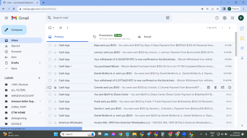 Screenshot-288c167e258ca3c6c17.png