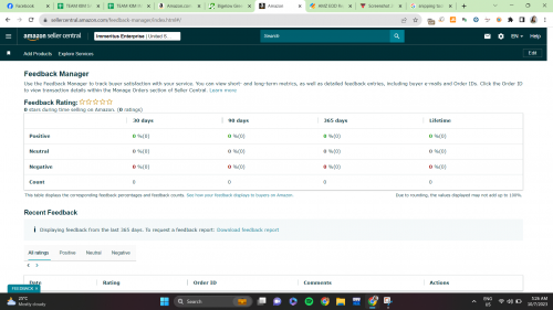 Screenshot-34218cf8a27684bc037.png