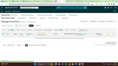 Screenshot-3433a37abcf4f2c3cd1.png