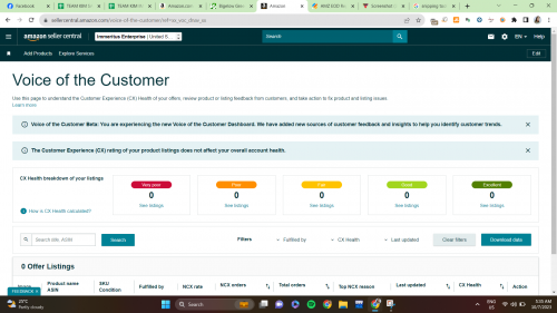 Screenshot-3445ac71d348347feab.png
