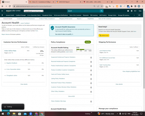 Screenshot-96058711f4c700d11a7e.png