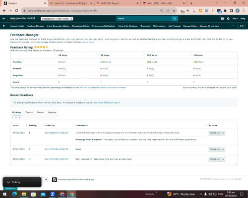 Screenshot-960628f4493ab8c95ca7.png