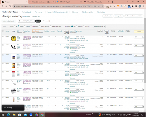 Screenshot-96075009dfed1759ef09.png