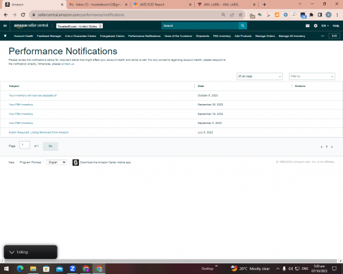 Screenshot-96093eb98290aee0eca5.png