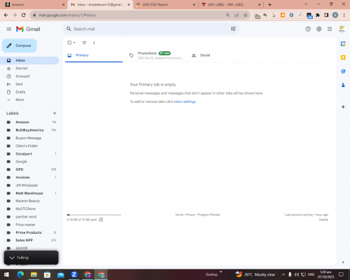 Screenshot-9610366147bf98cb95a9.png