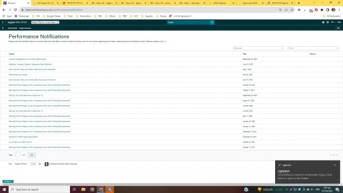 Screenshot_1054f003e903142f15.jpg