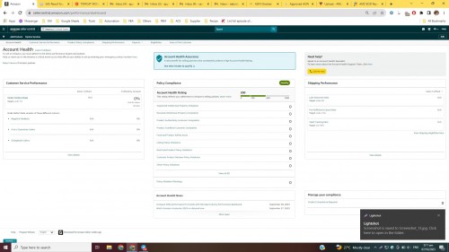Screenshot_1429e7699ae26dfe8f.jpg