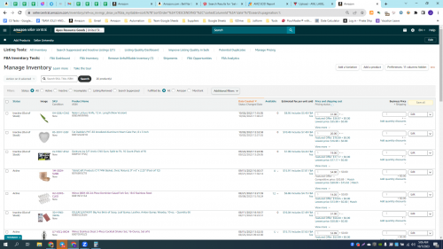 Screenshot_14880e6f8d2cfbb977.png