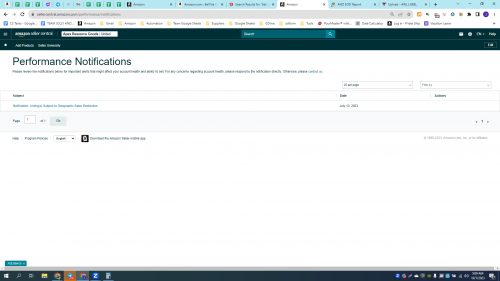 Screenshot_17077ad7745f9e051e.png