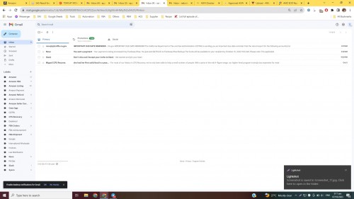 Screenshot_184b6d242c608e888b.jpg