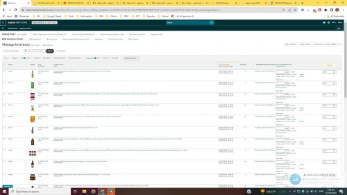 Screenshot_7752faf5033961545.jpg