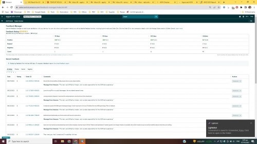 Screenshot_9988f63ba80fb52ac.jpg