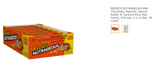 image3b4528900ad7e75c.png