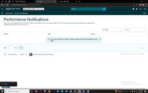 image715accbb3bd74575.png