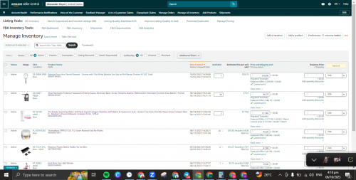 image7187f796fb81a85d.png