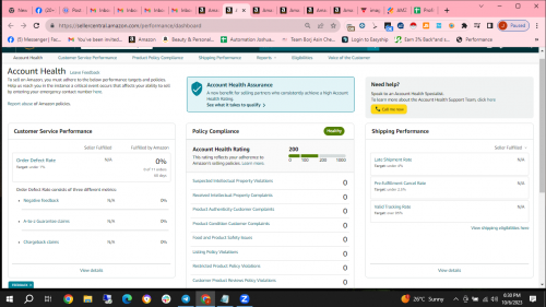image7e52307d4e63ff15.png