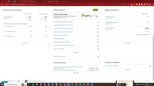 image8ac7cdb6ada9f768.png