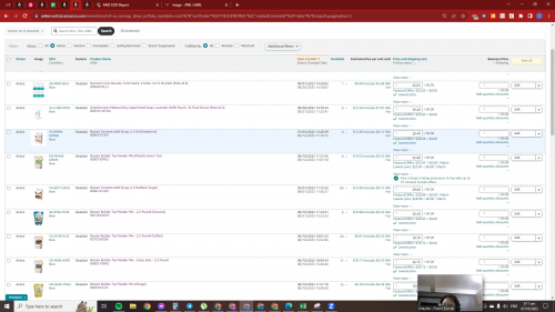 image9cc9260d2788125f.png