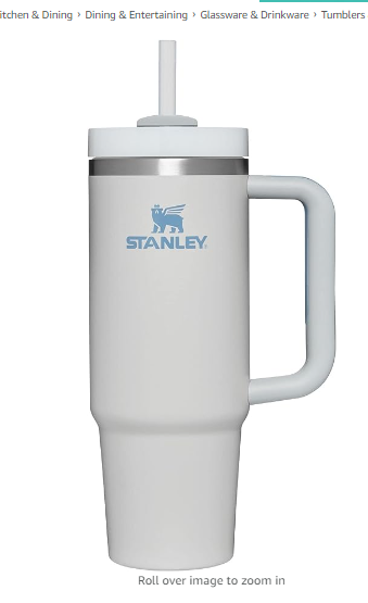 imagebf6737f2170c867c.png