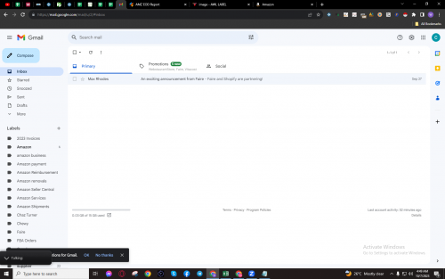 imageda4b08d50c47685a.png