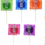 imagee1d3099597dbc2a9.png