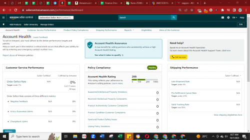 rb-acct-health-1e93e3cf5626bc262.png