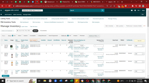 rb-manage-inventory-1bf46a4eb3f699f5f.png