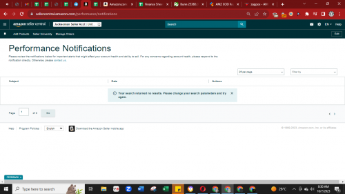 rb-performance-1908b816e700595cd.png