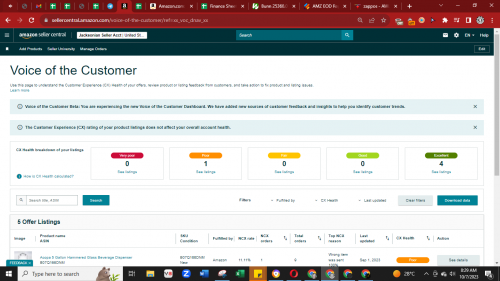 rb-voice-of-the-costomer-15129acdcea0c372f.png