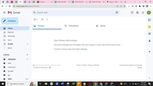 tc-gmail-1ed588fbd05a48bbd.png